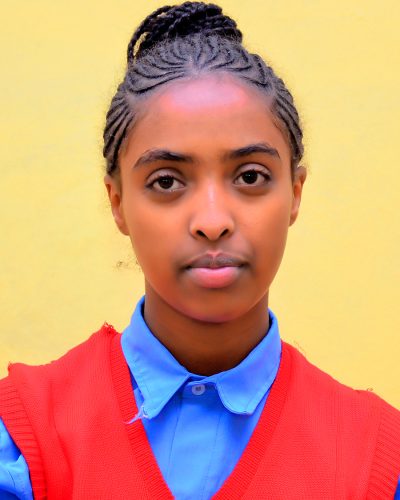 arsema g.tinase