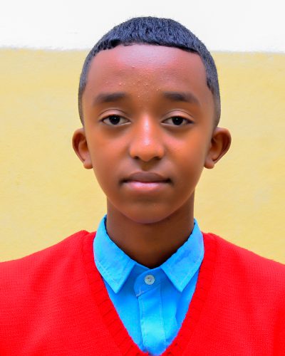 basliel alem