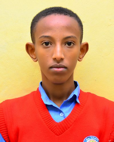 natan robel